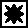 Transition Square image